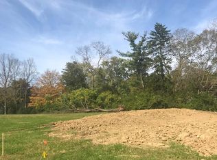 735 Terra Ct, Worthington, OH 43085