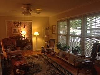 5th image of 3321 Bellefonte Dr