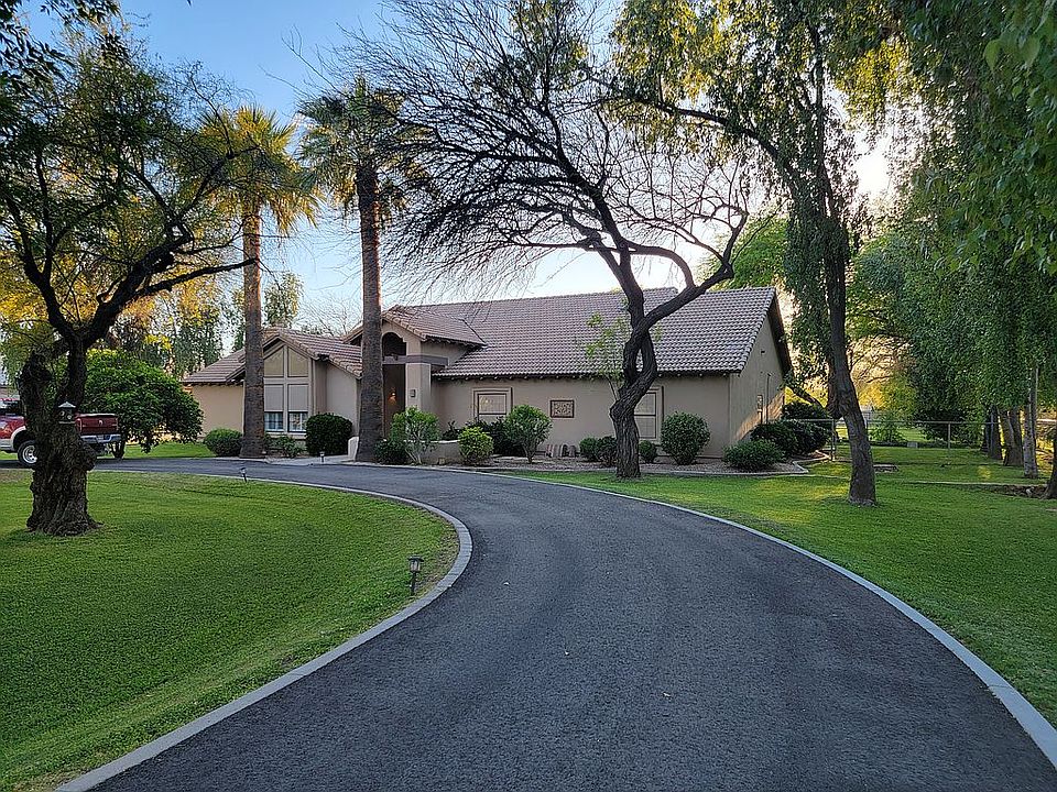1st image of 23834 S 150th St
