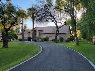 23834 S 150th St, Chandler, AZ 85249