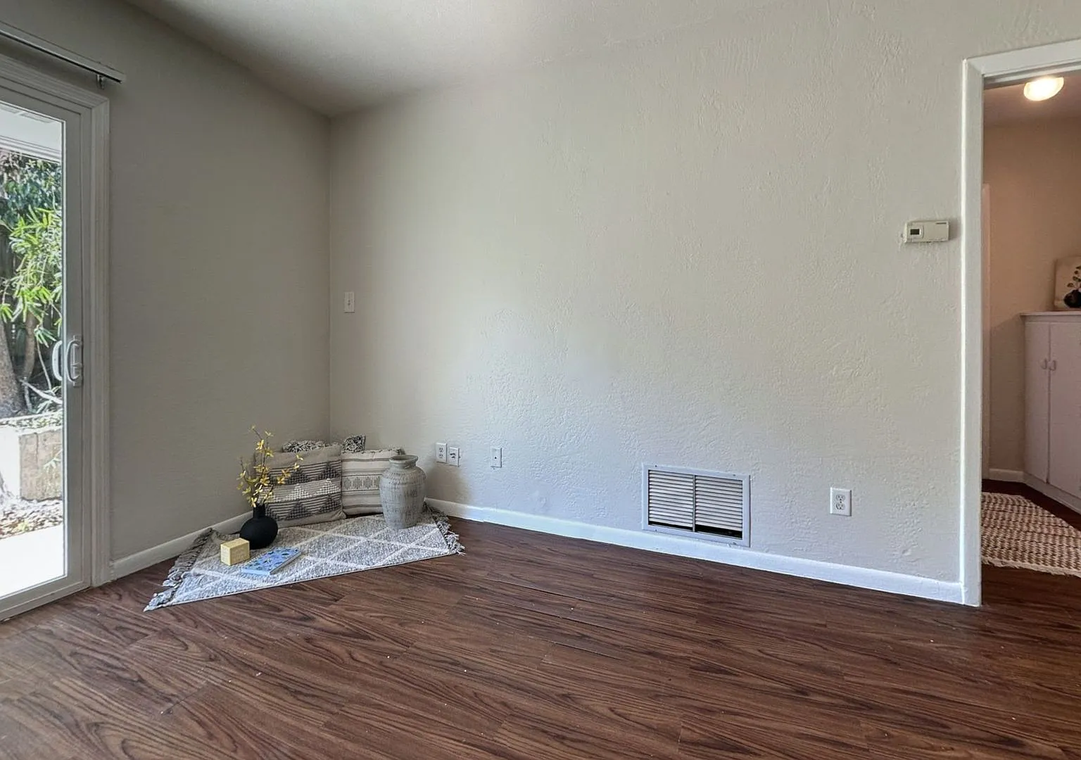 The Gordy Apartments | 1 & 2 Bedroom Apartments in Downtown Ocala — Photo 1