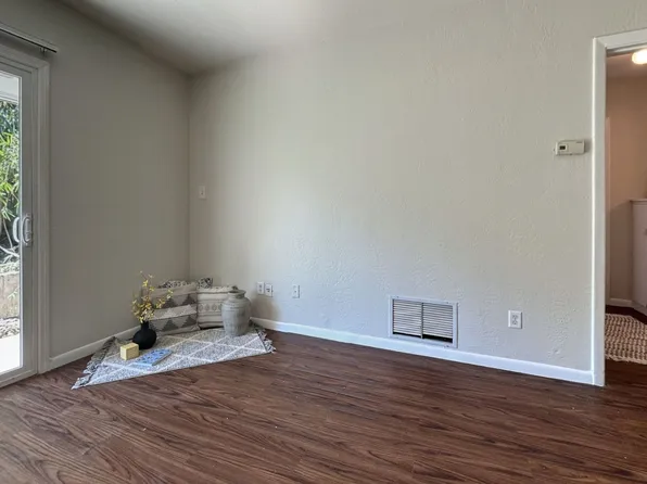 The Gordy Apartments | 1 & 2 Bedroom Apartments in Downtown Ocala, 815 E Fort King St #B-813, Ocala, FL 34471