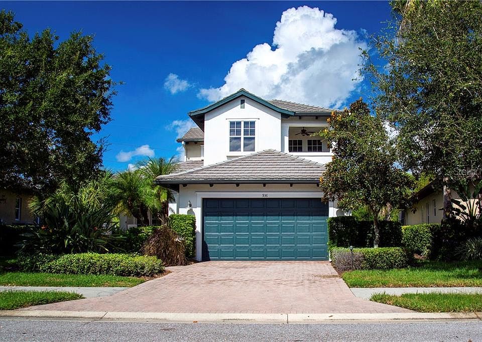 1st image of 936 Preservation St