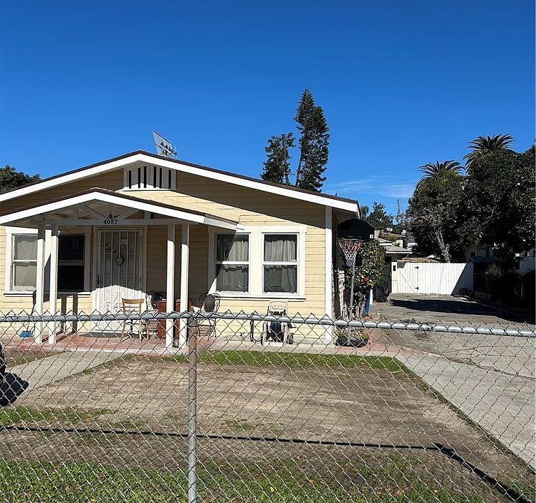 1st image of 4057 Baywood St