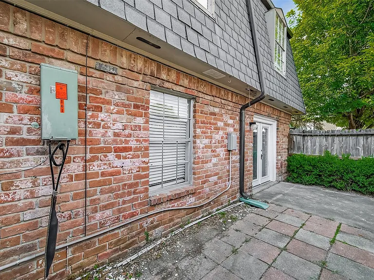 8931 Gaylord St #157 — Photo 39