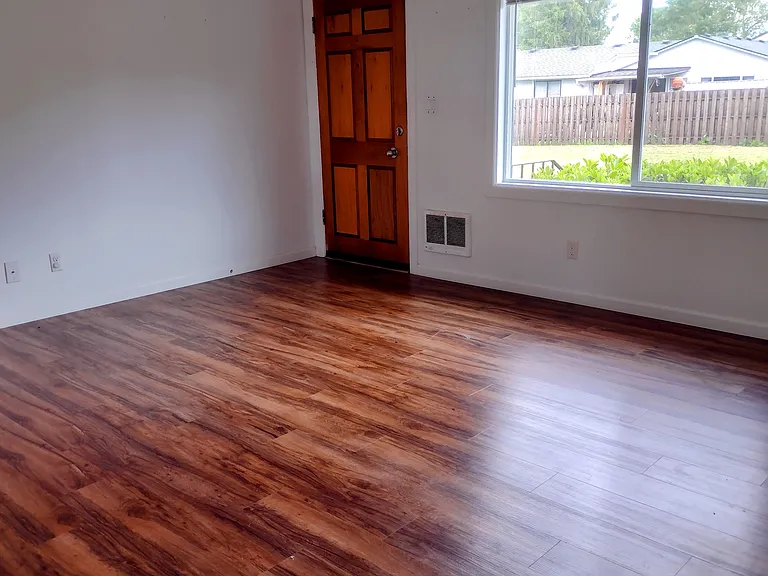 23029 NE Arata Rd #1 — Photo 3