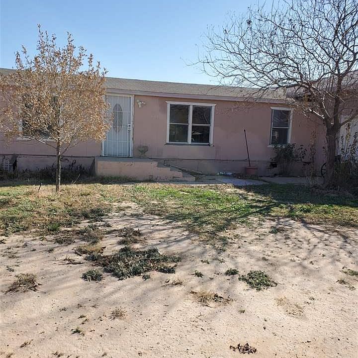 1st image of 4318 Boyd Dr