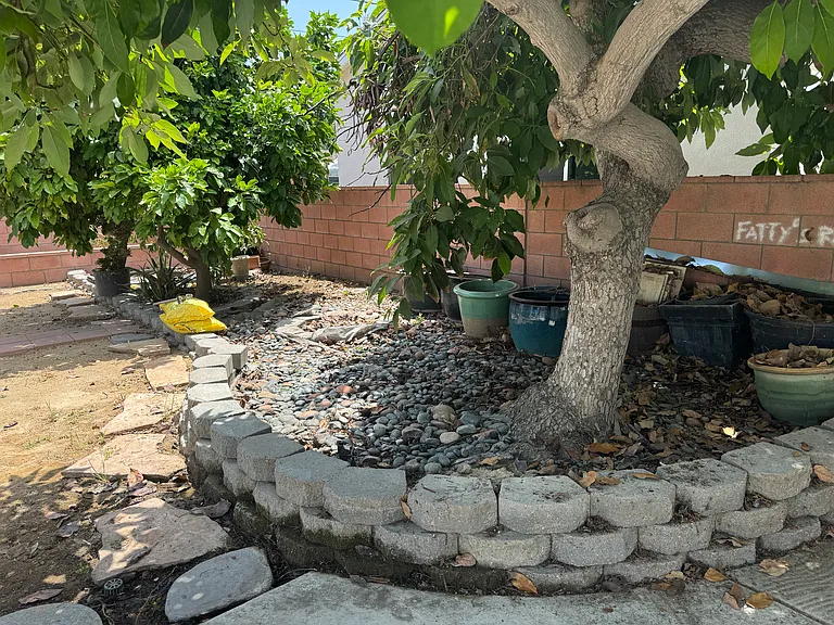 9542 Vons Dr — Photo 5