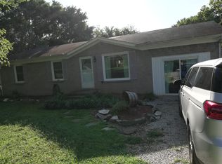 4316 Melissa Dr, Columbia, TN 38401