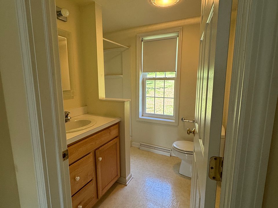 2nd image of 6-8 High St