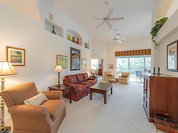 2nd image of 7119 Wild Forest Ct APT 202