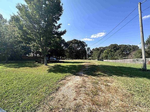 4th image of 455 Charlotte Dr #49