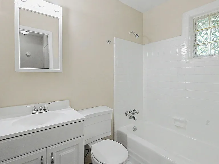 2535 Vail Ave — Photo 11