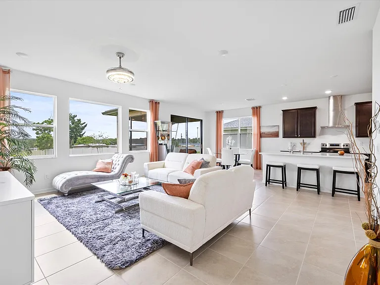 12195 Stirrup Dr — Photo 27
