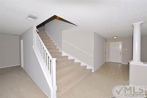 4th image of 11006 Kimes Park Dr