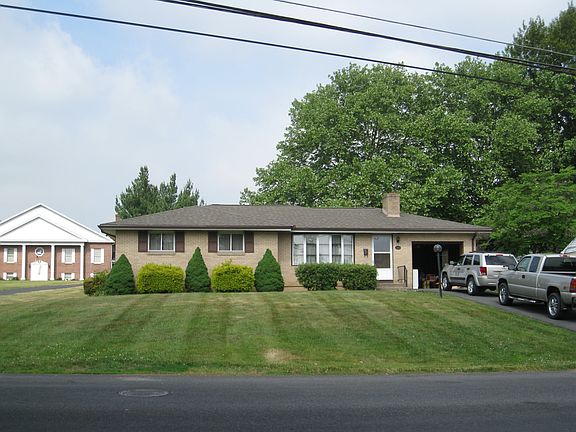 3rd image of 199 N. Greenwood Ave