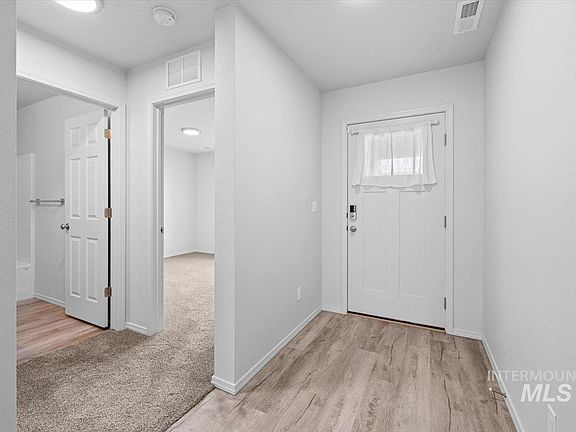 5th image of 3088 N Night Owl Ave