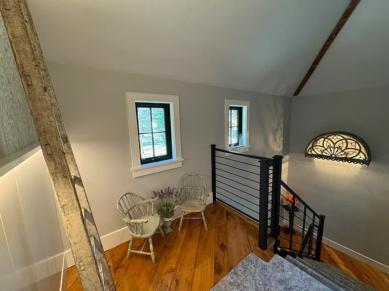 57 Taconic Rd — Photo 28