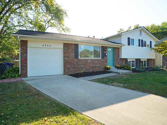 2nd image of 4946 Brittany Ct E