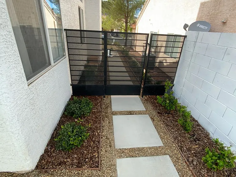 679 Scenic Tierra Ln — Photo 15