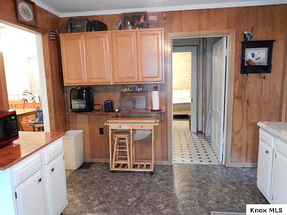 5th image of 1106 W Vine St