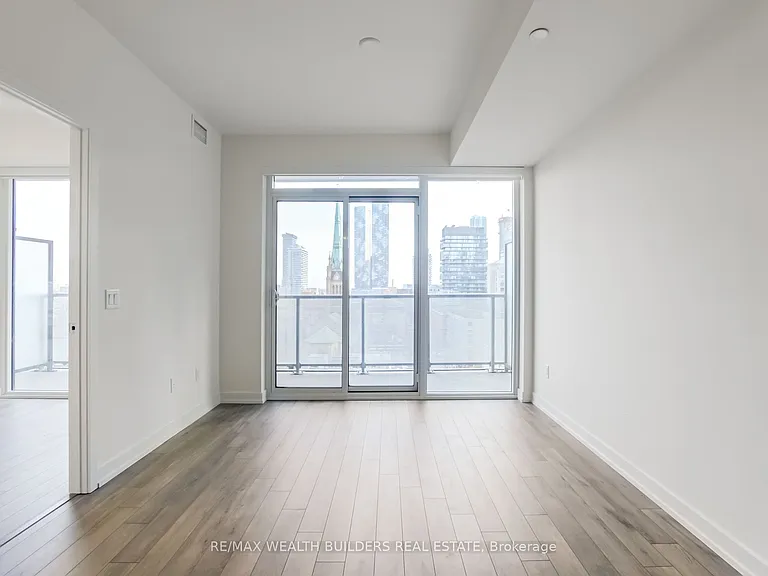 89 Church St #1208 — Photo 6