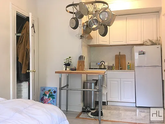 Rented by Highline Residential | media 24