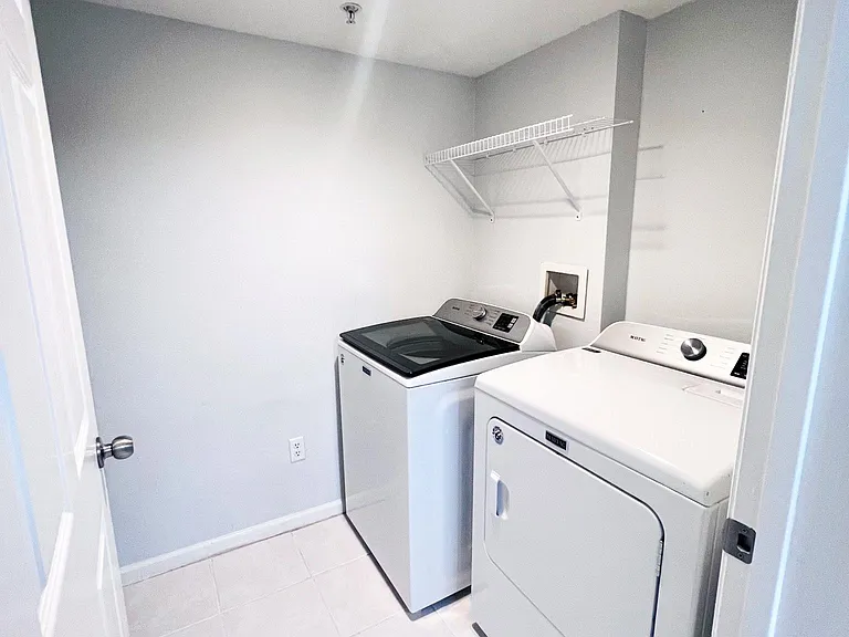 713 Crest Pines Dr #217 — Photo 12