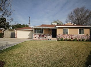 10648 Young St, Riverside, CA 92505