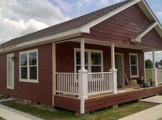 223 Laurelwood Dr, Lafayette, LA 70501