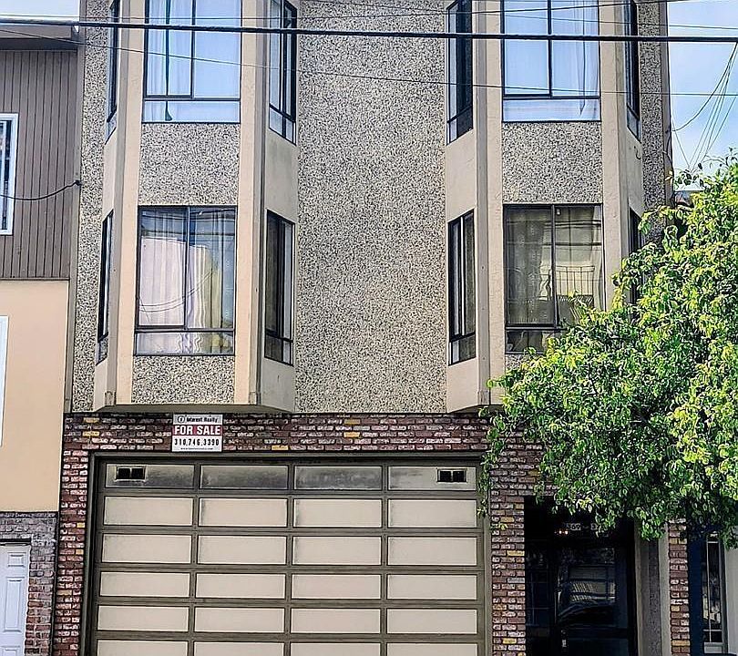 1st image of 369-371 21st Ave