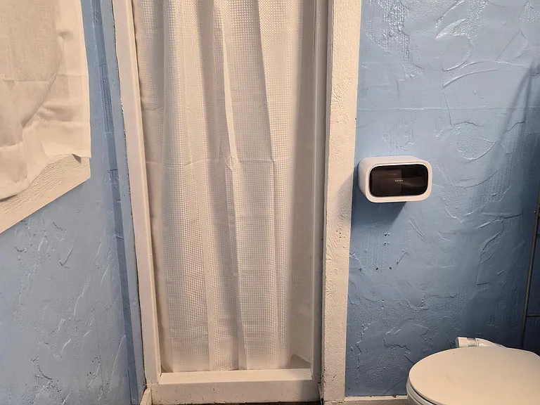 1579 Queens Ct — Photo 11