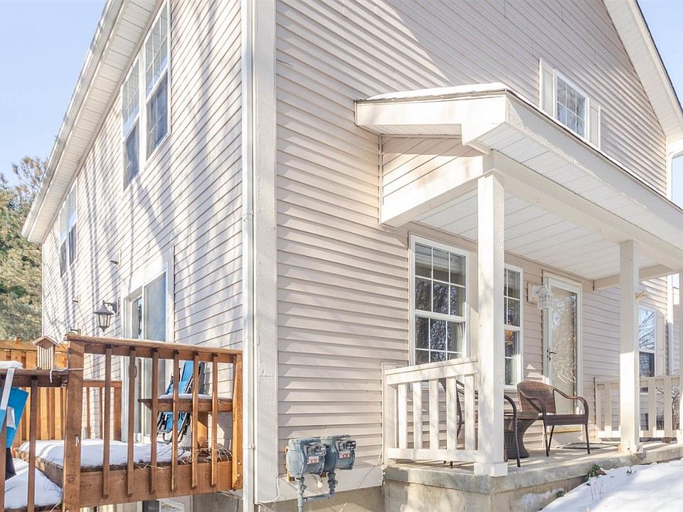 1st image of 8042 Colonial Ln #5