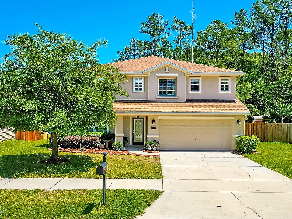 1st image of 3017 Bent Bow Ln