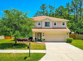 3017 Bent Bow Ln, Middleburg, FL 32068