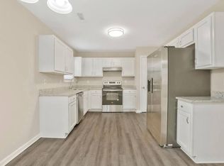76531 Mountain Trce NE #1, Conyers, GA 30013
