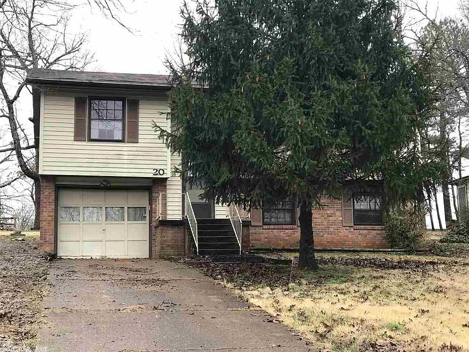 1st image of 20 Opalochee Dr