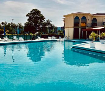 3590 Via Poinciana #303, Lake Worth, FL, 33467