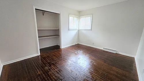 651 S. 63rd St. Apt. 1 - Large 3 Bedroom Lower Apartment with Appliances at Johnson's Woods — Photo 4