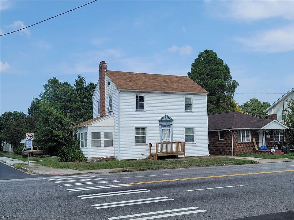 2700 E Virginia Beach Blvd, Norfolk, VA 23504 Zillow