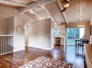 7943 Newland Cir, Arvada, CO 80003