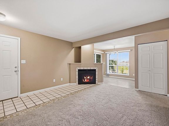 5th image of 1301 University Ave #B-201