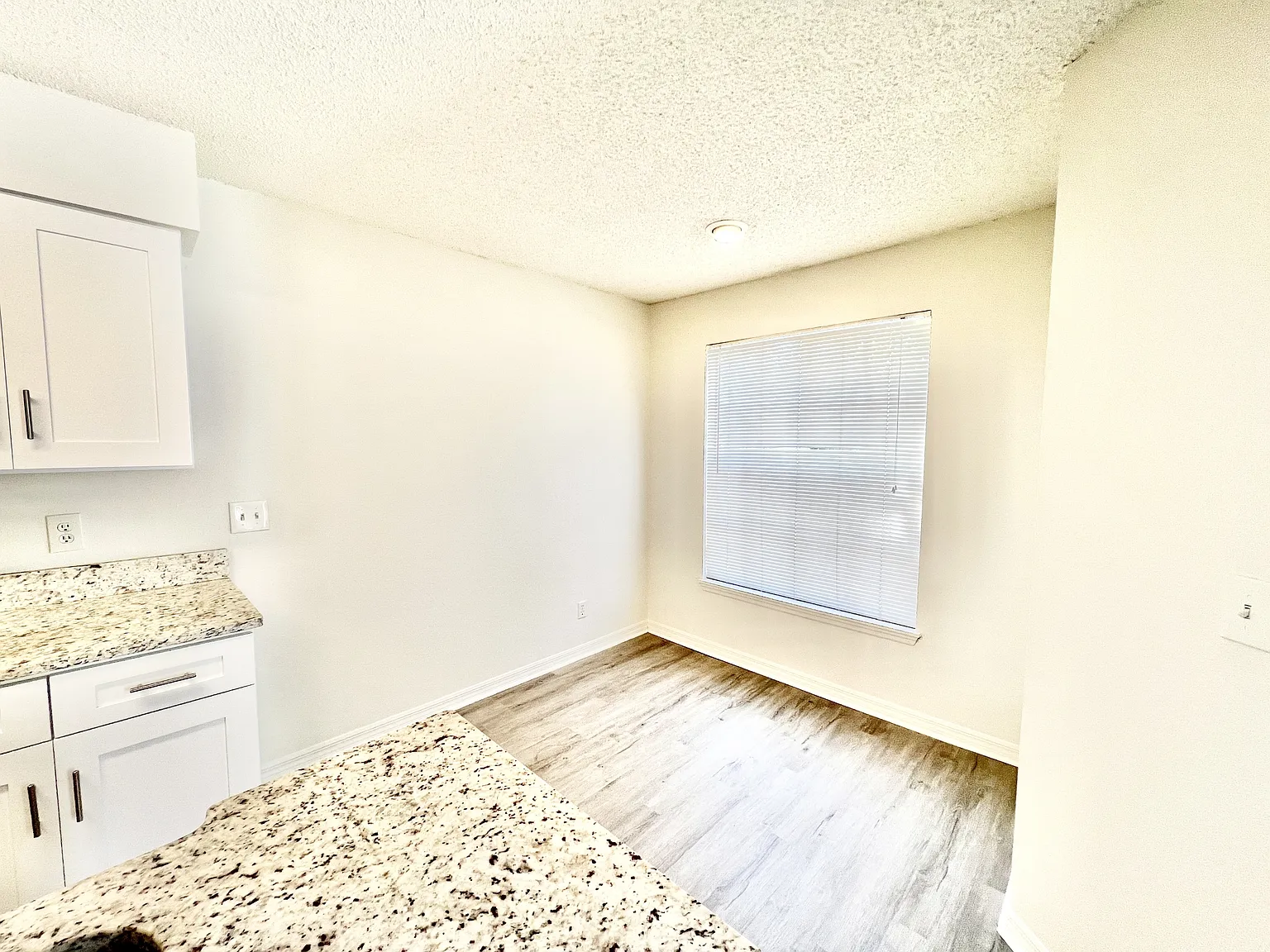 1065 South Hiawassee Road #1435 - 1 — Photo 4