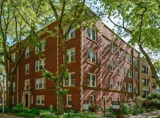 7303 N Wolcott Ave #3, Chicago, IL 60626