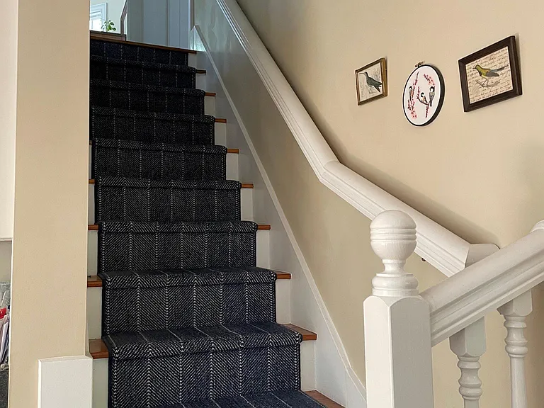 5 Connolly Pl — Photo 17