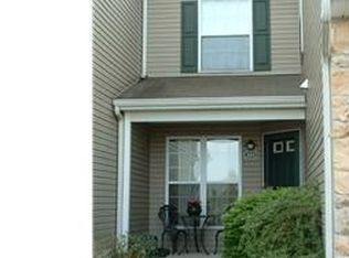 325 Green View Ct, Plymouth Meeting, PA