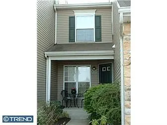325 Green View Ct photo 1