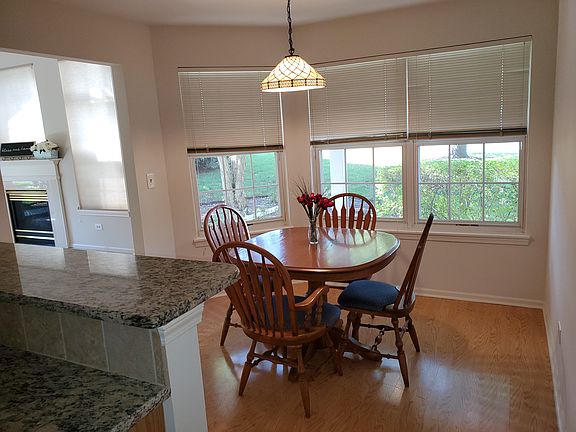 5th image of 6841 W Monticello Ct