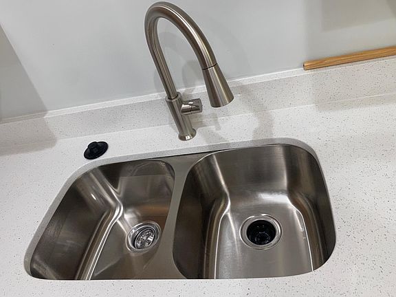 4th image of 2423 121st Cir NE Unit K
