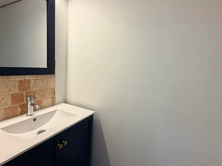113 Oneida Dr — Photo 10
